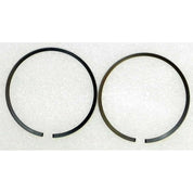 WSM Piston Rings For Yamaha 200 Blaster 88-06 Standard 51-530