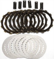 Ebc Drc Series Clutch Kit DRC115