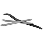 Motion Pro Tire Iron Set 8" 11" 15" 08-0049