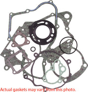 - P400210600354 - Top End Gasket Kit~ Kit 99-0459 69-0830 029-600354 by Athena