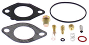 All Balls Carburetor Rebuild Kit 26-10036