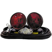 HEAVY DUTY TOW LIGHT KIT