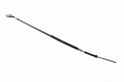 WSM Foot Brake Cable For Honda 185 - 200 ATC 80-85 61-111