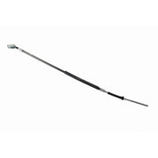 WSM Foot Brake Cable For Honda 185 - 200 ATC 80-85 61-111