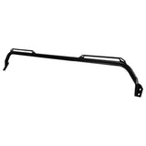 DragonFire Racing Lockdown Harness Bar - Ranger and Ranger Crew XP 900 - Black - 14-1900