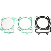 Kawasaki KX 450 F 06-08, KLX 450 R ALL Top R2506-024 Race Gasket Kit For