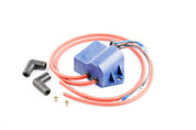 WSM CDI Box - 004-208