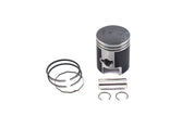 WSM Piston Kit For Kawasaki / Suzuki 400 03-14 Standard 50-254K