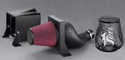 Fuel Customs Intake System For Yamaha YFZ450R 2015-2023 W Air Box W Outerwear