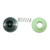 WSM Power Valve Rebuild Kit for Sea-Doo 800 GTI RFI 04-05 010-499K-1