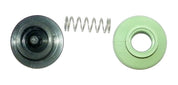WSM Power Valve Rebuild Kit for Sea-Doo 800 GTI RFI 04-05 010-499K-1