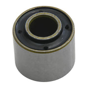 All Balls Upper Front Shock Bearing Assemblies 21-0011