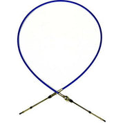 WSM Steering Cable - 002-045-05