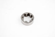 WSM Oil Pump Outer Rotor for Sea-Doo 1503 / 1630 02-23 010-093