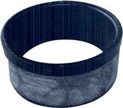 WSM Jet Pump Wear Ring - 003-503