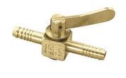 Motion Pro Inline Fuel Valve 3/16" 08-0038