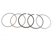 WSM Piston Rings For Polaris 450 / 570 Ranger / RZR / Sportsman 12-23 Standard