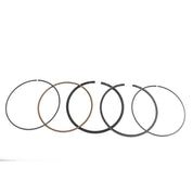 WSM Piston Rings For Polaris 450 / 570 Ranger / RZR / Sportsman 12-23 Standard