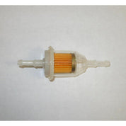 WSM 1/4'' / 5/16'' Fuel Filter 600-330
