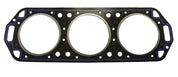 WSM Head Gasket For Mercury 200 / 225 Hp 2.5L Pro Max High Performance 505-48