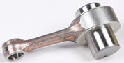 Prox Con.Rod Kit Crf250R '04-11 + Crf250X '04-09 03.1334