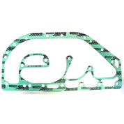 WSM Exhaust Cover Gasket For Johnson / Evinrude 60 - 75 Hp Looper 72-88 520-15