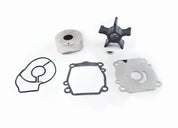 WSM Water Pump Service Kit for Suzuki 100 - 140 Hp 4-Stroke 725-525-04