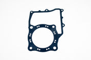 WSM Head Gasket for Honda 500 TRX Rubicon 01-15 20-110