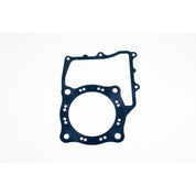 WSM Head Gasket for Honda 500 TRX Rubicon 01-15 20-110