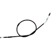 Motion Pro Black Vinyl Clutch Cable For Yamaha YZ450F 2010-2013 05-0395
