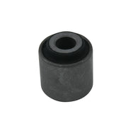 All Balls Lower Rear Shock Bearing Assemblies 21-0050