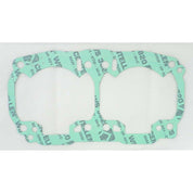 WSM Base Gasket for Sea-Doo 951 97-07 007-431-23