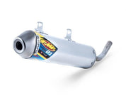 FMF TurbineCore 2.1 Silencer #025220 Gas Gas EC 250 Racing/EC 300 Racing 2018