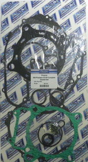 WSM Complete Gasket Kit For Polaris 500 Predator 03-04 25-312