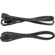 Kuryakyn Nightcrawlers 48in Extension Cable 2820