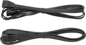 Kuryakyn Nightcrawlers 48in Extension Cable 2820