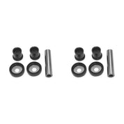 QUADBOSS Complete King Pin Kit for Suzuki LT-80 1987-2006