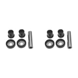 QUADBOSS Complete King Pin Kit for Suzuki LT-80 1987-2006