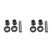QUADBOSS Complete King Pin Kit for Suzuki LT-Z50 2006-2009