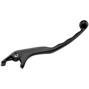 BikeMaster Brake Lever For Honda CR250R 1986-1991 Black
