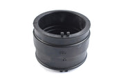 WSM Exhaust Coupler for Yamaha 1100 05-15 011-504