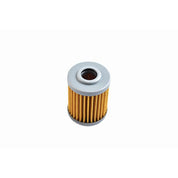WSM Fuel Filter for Honda / Tohatsu 115 - 250 Hp 4-Stroke 02-21 600-325
