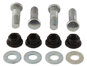 All Balls  Wheel Stud And Nut Kit 85-1062
