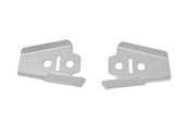 Rival Front Aluminum A Arm Guards For Honda Pioneer 500 2444.2160.1