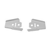 Rival Front Aluminum A Arm Guards For Honda Pioneer 500 2444.2160.1