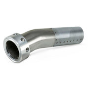 Yoshimura RS-4D Quiet Insert Kit Top 1in INS-TA-K