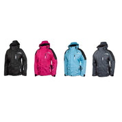 Katahdin Gear Women's Apex Winter Snowmobile Jacket