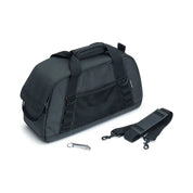 Kuryakyn Saddlebag Cooler Organizer Storage Harley Indian Honda Victory Yamaha