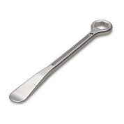 Motion Pro 08-0286  Motion Pro 22 Mm Combo Tire Lever And Axle Wrench