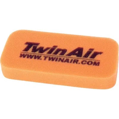 Tiwn Air 156056 Twin Air, Air Filter CaN-am Rally 200 05-07